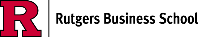 Login Banner